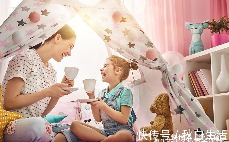 上进心|3个好品质,是孩子未来成功的关键,父母一定要提早培养