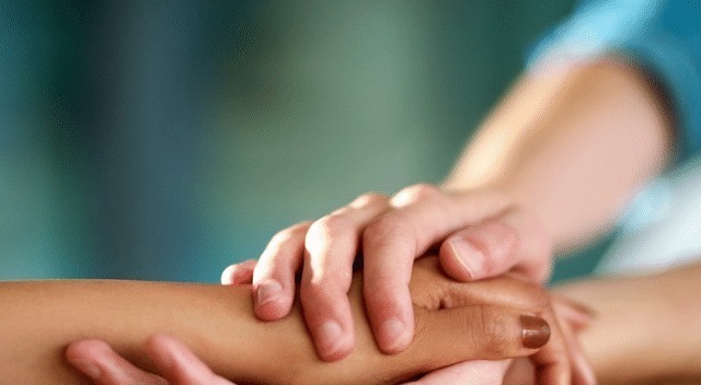 健身房|男性“阳气足”有5种表现,能占3项就是“绩优股”,运动来助攻