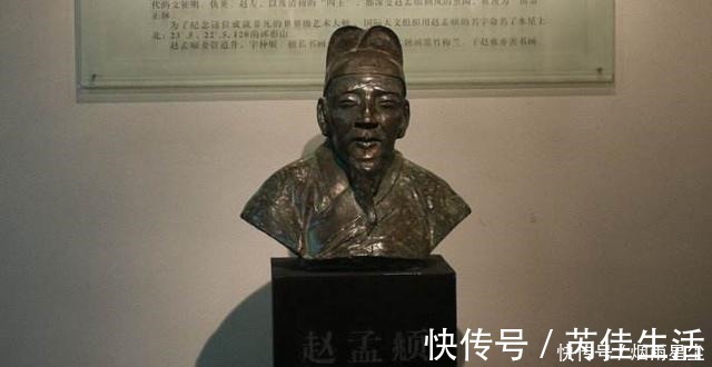 古诗@5首不出名却写得很好的古诗,千年后读来一见倾心,拍案叫绝!