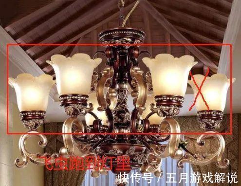 家装|业主血泪教训总结:这20个“鸡肋”家装,新房装修切记悬崖勒马!