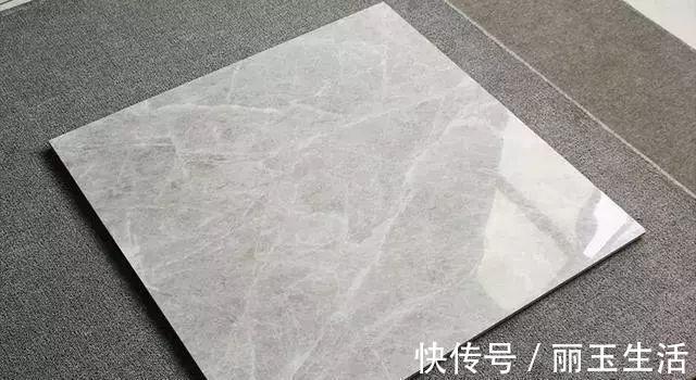 仿古|过来人教你怎么挑瓷砖，好看还耐用，用上几十年都没问题