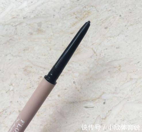 好物|精致女孩必备的几款好物，尤其是TATE护手霜，你种草了吗