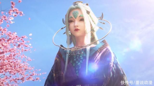 眷思量|眷思量:奉眠救场，屠丽受伤，镜玄暗中帮忙治疗