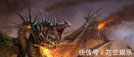 网络小说&他随手写下的一本网络小说, 没想到意外火了, 现已成经典神作