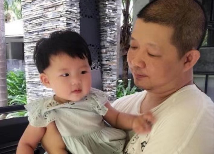 孩子|五官有这特点的孩子会越长越丑,儿时颜值再高也没用,说中别生气