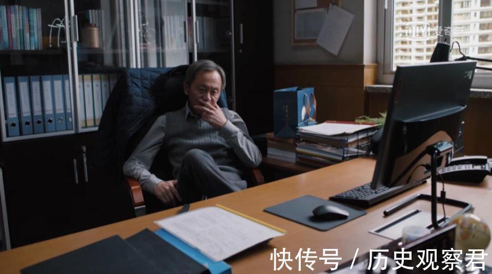 特征$面善心狠的人,通常有这三大特征,你遇到过这样的人吗?