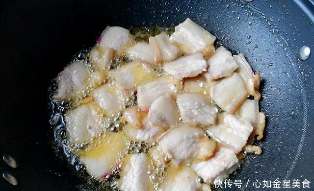 冬天|北方人冬天就馋这菜,三天两头必吃一回,雷打不动!