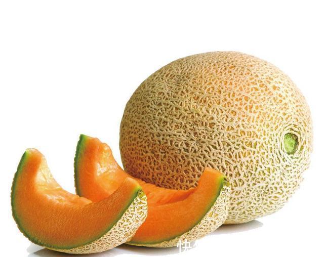 好处|秋天来了，3种食物换着吃，延缓衰老，美容养颜，好处多多