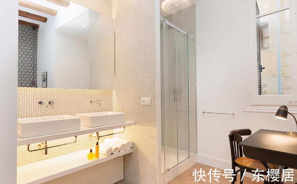 地板|入住新房刚1年,细数装修犯过的五大错误,请你一定要避开