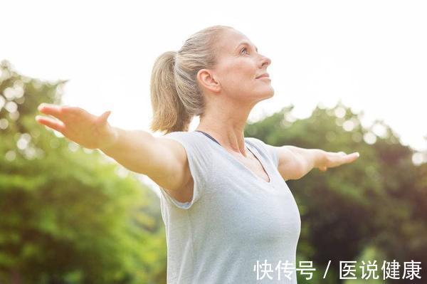 穴位|按摩这3个穴位,或能保养肝脏,还应注意这5点,肝脏会感激你