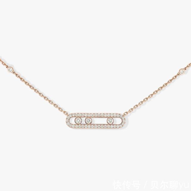 新年|RR · TRENDS|独具好意头的新年开运珠宝