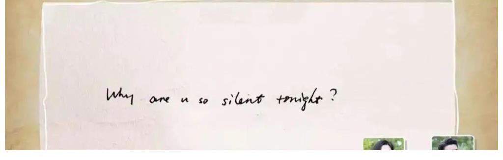 钓系御姐拆CP，手段太高！