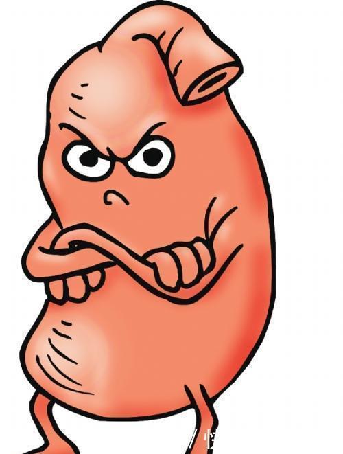 胃酸|胃痛、胃胀、反酸、嗳气、烧心还有溃疡，都有哪些药治？