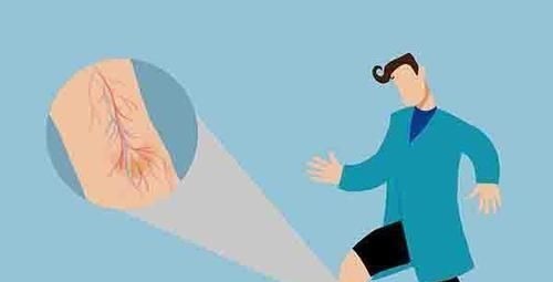 健身房|每天晚上抽出十分钟踮踮脚,坚持做的人,后来怎么样了?