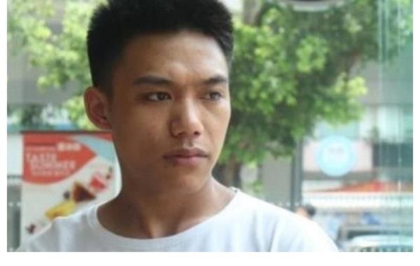 节目|《变形计》向城市爸爸借钱,被拉黑的男孩,如今怎么样了?