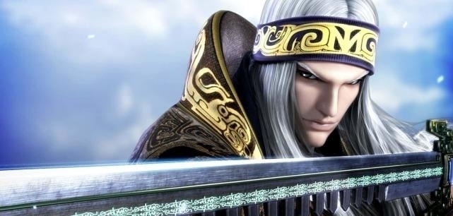 3d|印象中的第一部国产3D动画不是秦时明月,也不是洛洛历险记