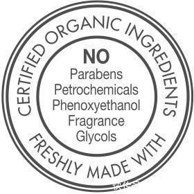 女人|没有丑女人，只有狠女人，看完这些女明星私藏，我信了