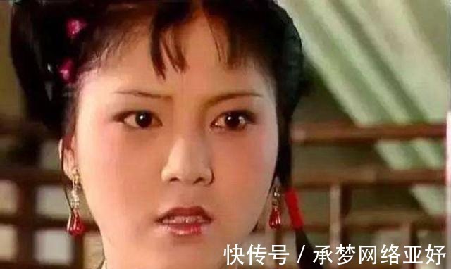 红楼梦#《红楼梦》袭人与林黛玉交情甚好,为何却总在背后说黛玉坏话?