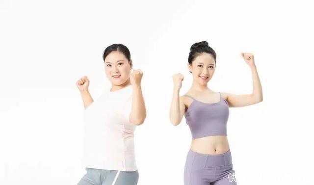 酒精|喝了这么多年酒,这些关于白酒的“冷知识”你都知道吗