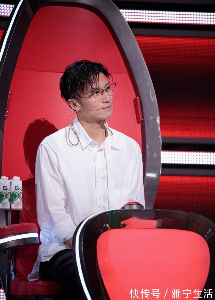 唏噓!單依純奪冠創(chuàng)下《好聲音》4大紀錄,但剩下3條鐵律怎么破?