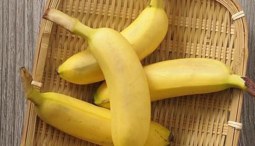 蜂蜜|失眠的“克星”找到了,备上这三样好东西,晚上再也不怕失眠