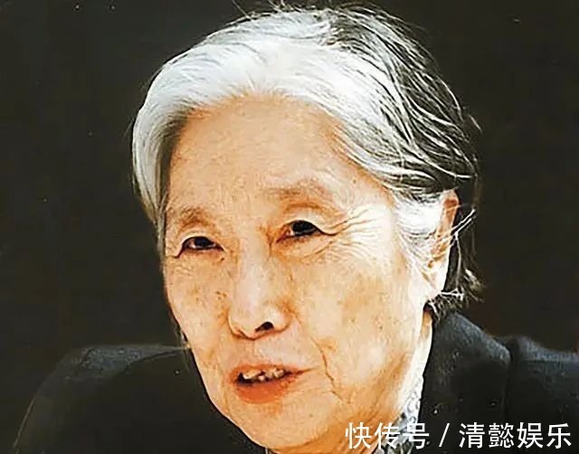 书法!王光美题字信札手迹欣赏,自然情深、娟秀柔美,字如其人也
