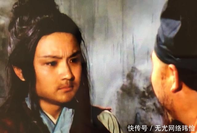 究竟|《红楼梦》有个贾宝玉,为何再安排个甄宝玉?究竟谁是真的?