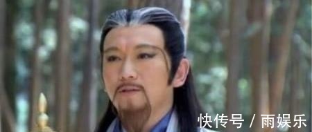 打神鞭@封神演义:闻仲率24正神拒绝下跪封神,姜子牙一句话就解决了