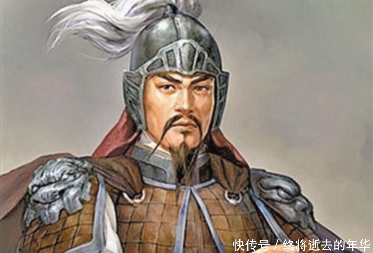 公主|立下消灭北匈奴大功的外戚窦宪,飞扬跋扈,其最后结局是什么?