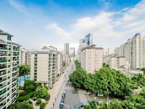 销售人员|头脑一热做了这个生意，现在亏的一塌糊涂，大家警惕