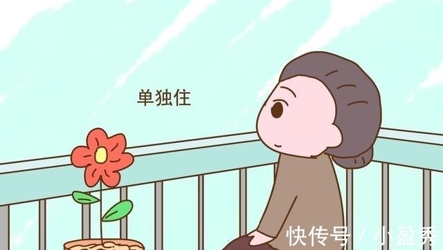 生儿生女|有儿子和没儿子的老人,晚年生活大不相同,尤其这2点很明显