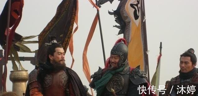 鲁智深!武松为何迟迟不愿和呼延灼交手,是因为惧怕呼延灼吗!