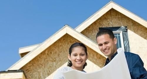 置换|婚前个人所有的房产,婚后置换成新房,是否属于夫妻共同财产?