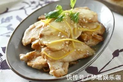 茶匙|14款精选菜肴推荐, 鲜香怡人,好味道要与你一起分享!