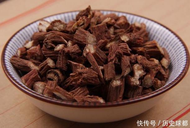 心脑血管|服用三七和丹参,对心脑血管有什么作用是“防”还是“治”