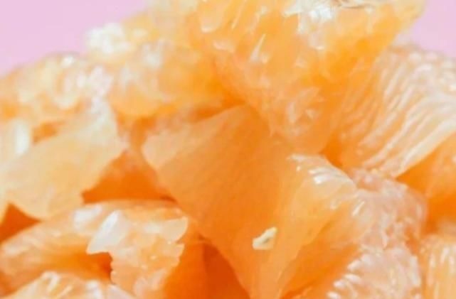 死对头|糖尿病的“死对头”被发现了,工资少也要多吃4物,或助血糖下降