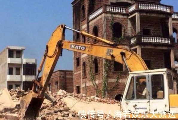 一夜之间|明年起,“拆二代”将全面消失国家一锤定音,2类人麻烦要来了