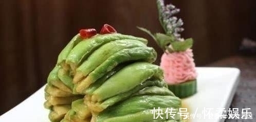 排毒养颜|女性到了中年常吃吃3种食物,排毒养颜、滋润肌肤,越吃越年轻