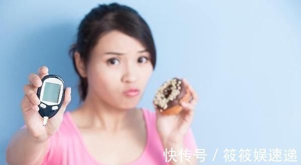 中老年人|糖尿病福音,每天多吃3种天然“胰岛素”,血糖可能慢慢降下来!