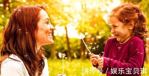 美丽人生|孩子为什么会内向?很大程度上与父母的行为有关系,提前看有好处