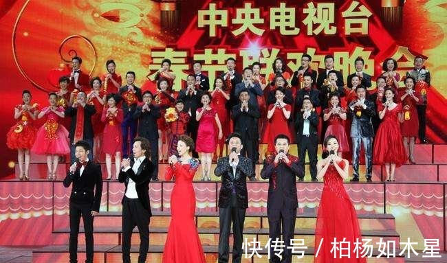春晚即将到来,表演阵容也让人期待,在选排节目上面也是更加严谨