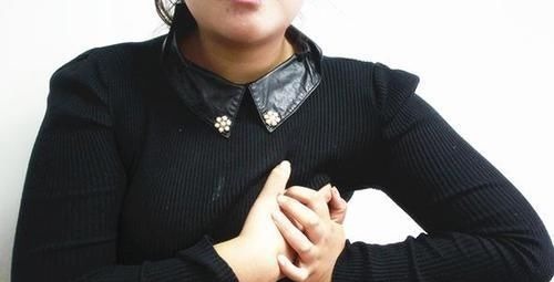 得癌|身上突然摸到肿块，就一定是得癌了？不同位置或暗示不同问题