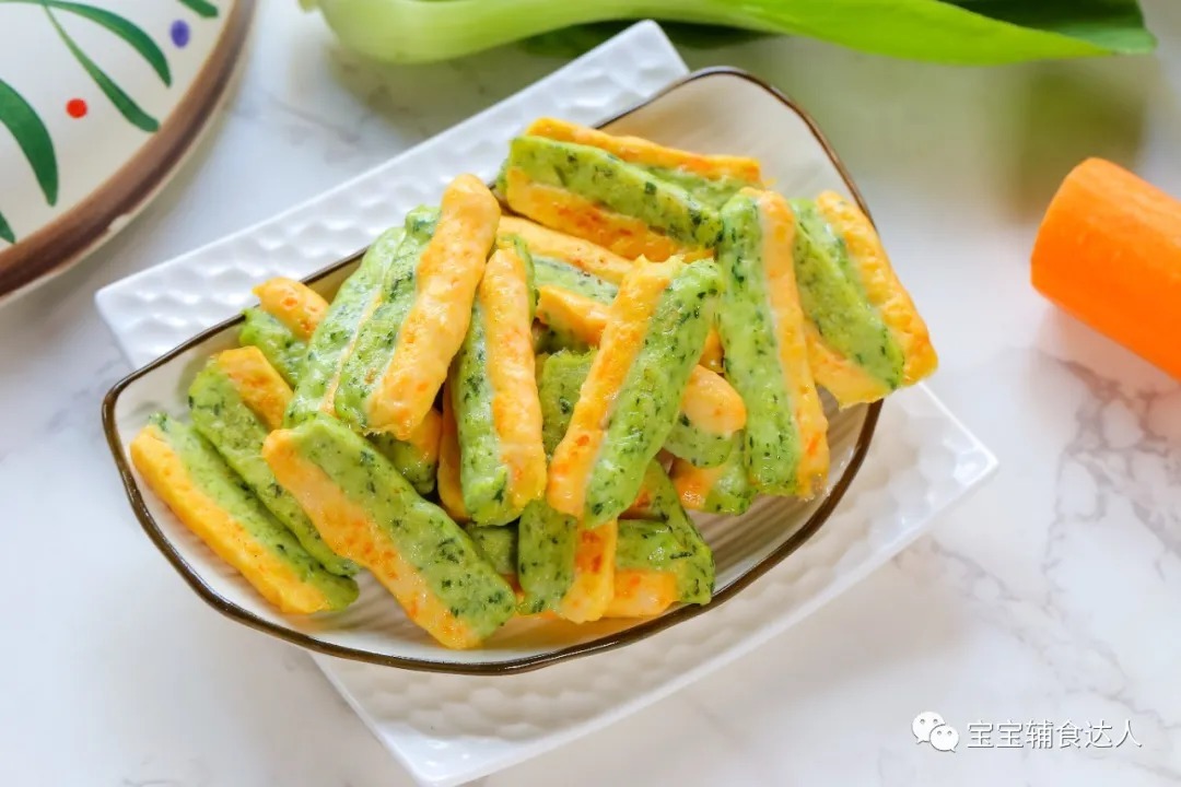 找到了!它才是挑食娃“克星”,后悔没早这样做!