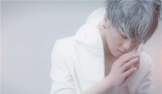 华晨宇《王牌对王牌5》火爆回归，谁能想到2016年的“脱粉事件”