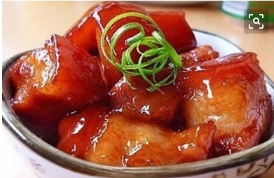 医生忠告五种食物不要在吃了,“伤身”,你应该了解