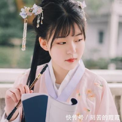 水千丞!《蚀骨囚欢》也认输,水千丞这本高干文更好看,瞬间爆火!