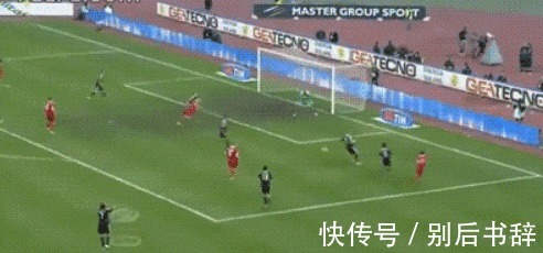 |搞笑趣图:1,看下什么叫做真正的装'B'还真装上了