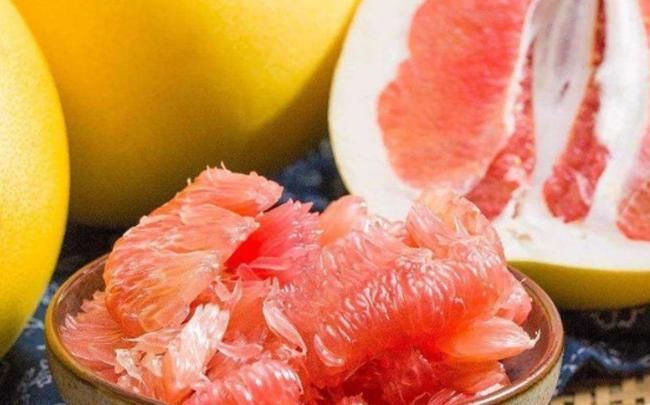 水果|女性不想老的过快，三种水果换着吃，美容养颜，衰老慢人一步