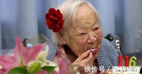 血管堵塞|人的寿命天注定?若你有5个好习惯,长寿也不会让你“失望”!