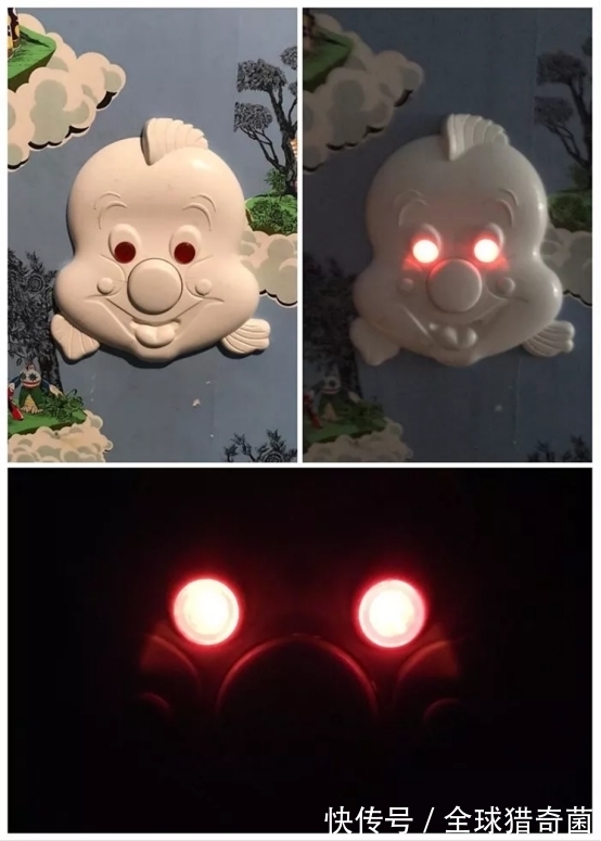 ling|35个匪夷所思的沙雕设计,简直让人哭笑不得